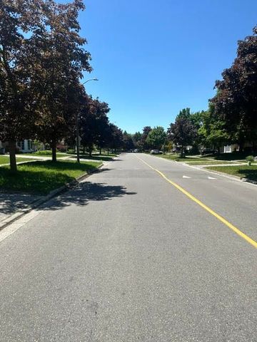 For Lease - 165 Bechtel Street, Kitchener, Ontario - Photo 4