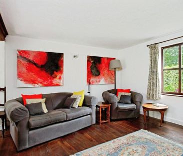 4 bedroom detached house to rent - Photo 1