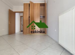 Διαμέρισμα για ενοικίαση - Νίκαια, - Photo 1