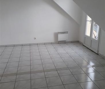 APPARTEMENT T2 – PROCHE GARE ET CENTRE VILLE - Photo 5