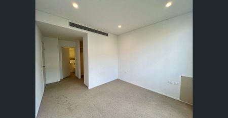 Luxurious 3 bedrooms Living in Camperdown's Heart - Photo 5