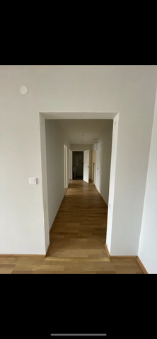 Norra Infartsgatan, Osby - Photo 5