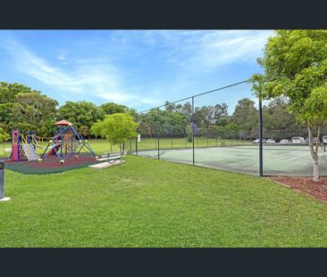 13/23 Boundary Street, Croydon, NSW 2132 - Photo 5