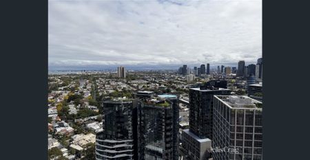 Prime South Melbourne Location - Photo 3