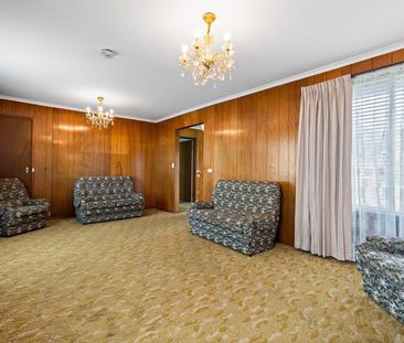 3 BEDROOM HOME IN GREAT LOCATION - Photo 6