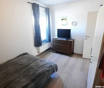 Appartement te huur in Eeklo met 2 slaapkamers - Photo 2