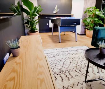 Classic 3 bed - Photo 5