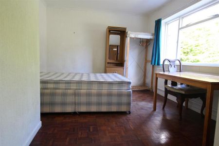 4 bedroom house to rent - Photo 2