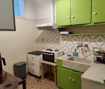 Ενοικίαση κατοικίας, 75 τ.μ., Αθήνα, 650 € - Photo 5