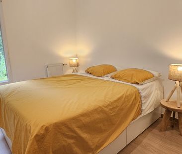 Appartement de 54 m2 à Bayonne - Photo 6