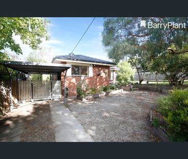 1/6 The Spur, Frankston South, Vic 3199 - Photo 5
