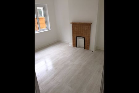 4 Bed Terraced House, Tunnel Avenue, SE10 - Photo 3