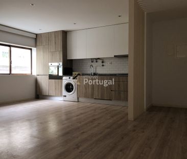 Apartamento T2 - Photo 6