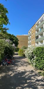 Agnesfridsvägen 103 - Foto 4