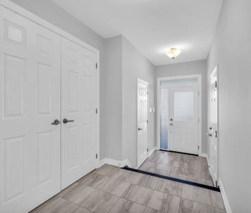 For Lease - 600 Parade Drive, Stittsville - Munster - Richmond, Ont... - Photo 6