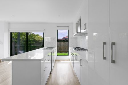 3/75 Howard Street, Reservoir VIC 3073 - Photo 4