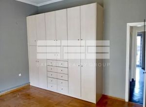 Διαμέρισμα για ενοικίαση - Γκύζη - Πεδίον Άρεως - Photo 2