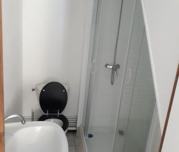 Location Appartement 1 pièce 15m² AMIENS 80000 - Photo 3