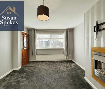 2 bedroom house to rent - Photo 3