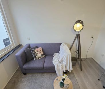 Landauerdrift 3436XG Nieuwegein - Foto 1