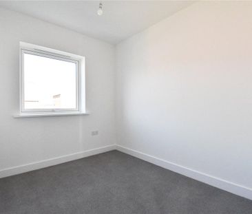 3 bedroom detached house to rent - Photo 6