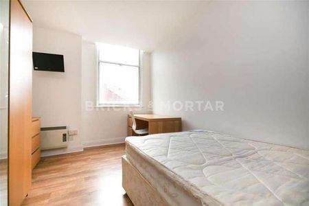 The Gatehouse, City Centre, NE1 - Photo 5