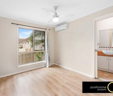 Private & Peaceful Two-Bedroom Townhouse with Huge Courtyard in Pri... - Photo 5