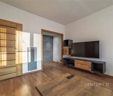 Pronájem bytu 2+1, Kopřivnice, ul.Obránců míru. - Photo 4