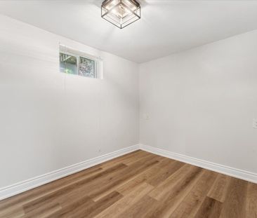 For Lease - 596 Hager Avenue, Burlington, Ontario - Photo 4