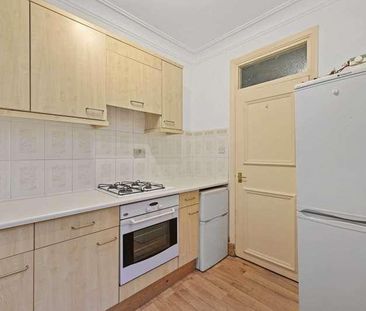 Blythe Road, Brook Green, London, W14 - Photo 2