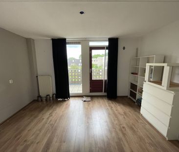 Dopplerdomein, 31, 6229GN, Maastricht - Foto 6