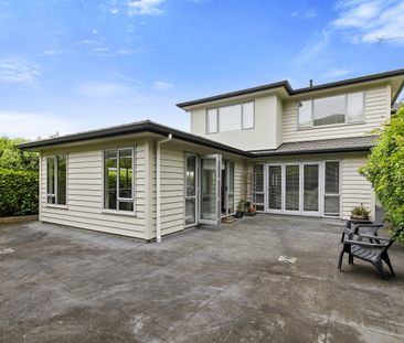 9 Yarnbrook Grove, Churton Park - Photo 4