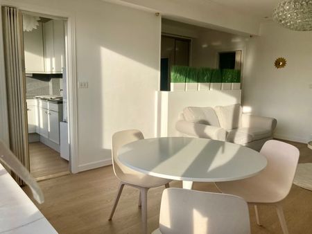 Studio te huur - Photo 2