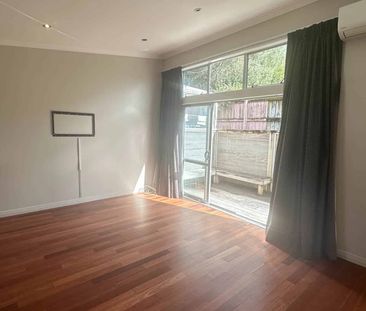 Two bedroom unit with two parking space - Photo 3