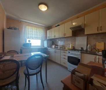 Mieszkanie na Wynajem, 51.00m - Фото 3