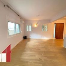 Διαμέρισμα για ενοικίαση - Παλαιό Ψυχικό, - Photo 1