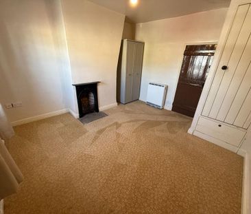 1 bedroom terraced house to rent - Photo 1