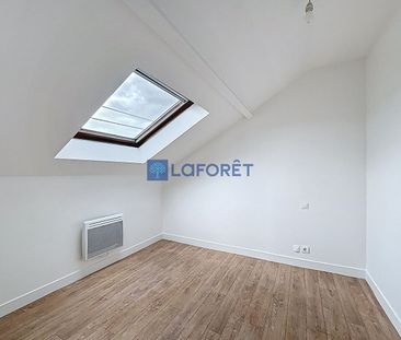 Apartment - Photo 3