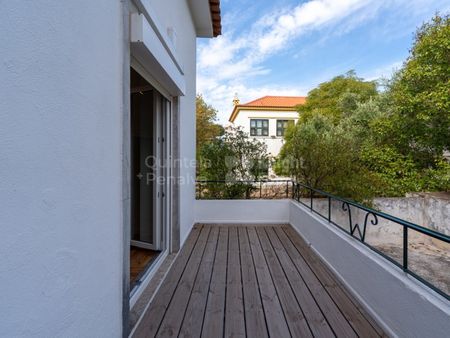 Apartamento T3 em Lisboa - Photo 3