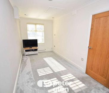 Chichester Close, Newport, NP19 - Photo 5