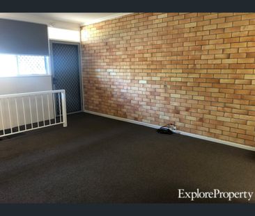 1/34 Binnington Esplanade, East Mackay, Qld 4740 - Photo 3