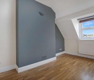 Venner Road, Sydenham, London, SE26 - Photo 2