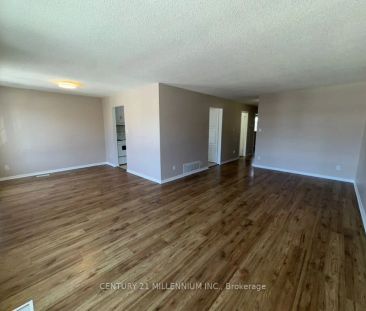 183 Harold Street #2nd Level - Photo 2