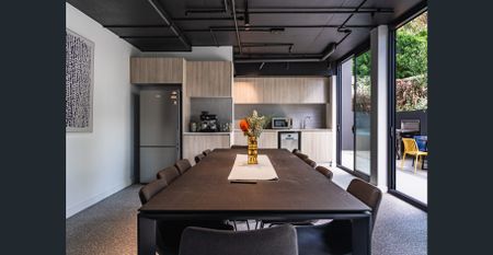 All-Inclusive | Community lifestyle | Close to shops and transport - Photo 5