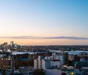 Darlinghurst - Photo 6