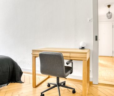 Scheffelstrasse 11 - Foto 5