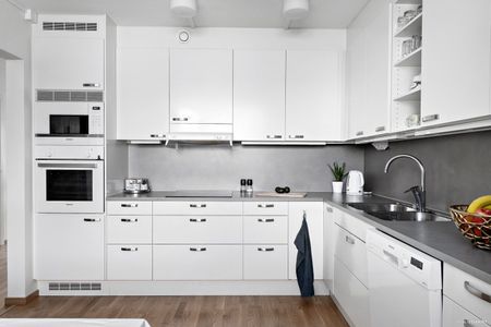 Närlundavägen, Helsingborg - Photo 5