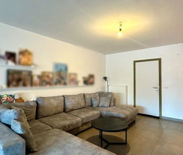 Woning te huur in Eernegem voor € 995 met 3 slaapkamers - Photo 1