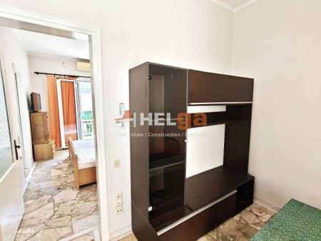 Διαμέρισμα για ενοικίαση Προσφυγικά - Πλατεία Ελευθερίας (Πάτρα) - Photo 2
