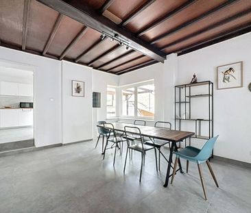 Huis te huur - Photo 4